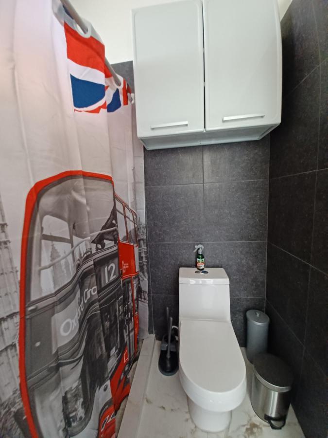Hacienda Gallardos 104-2 San Carlos Nuevo Guaymas Екстериор снимка