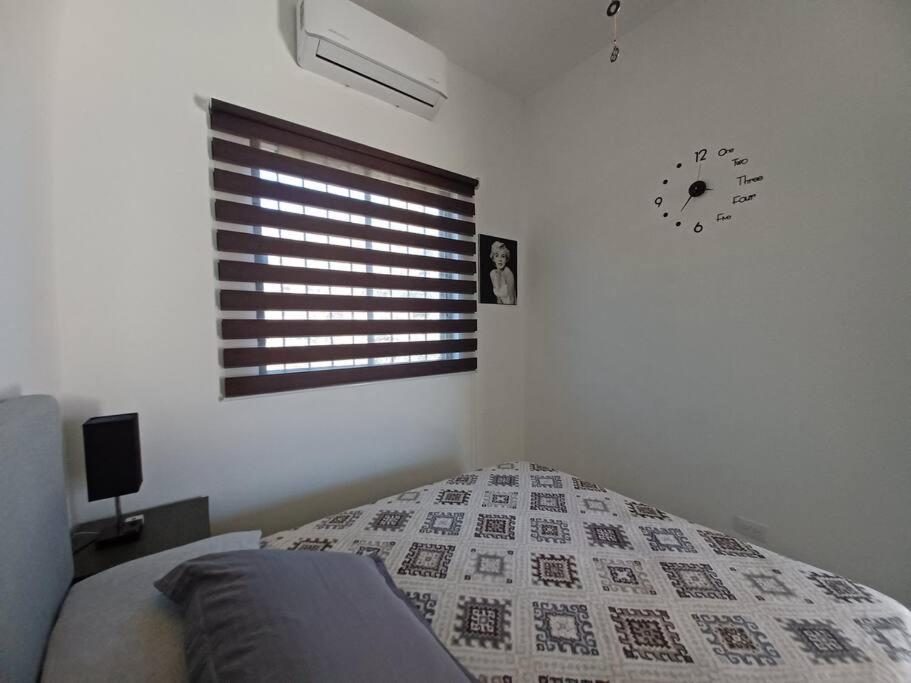 Hacienda Gallardos 104-2 San Carlos Nuevo Guaymas Екстериор снимка