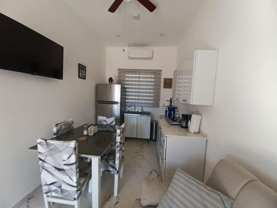 Hacienda Gallardos 104-2 San Carlos Nuevo Guaymas Екстериор снимка